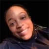 Shamekia Lewis