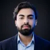 Yacer Abderahmane Maamar