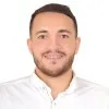 Osama Anbar