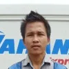 Muhammad Kedi