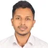 Mahesh Lasantha Meerigama