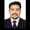 Thejas KrishnaJ