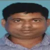 Bipin kumar