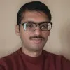 Jaagrat Shrivastav