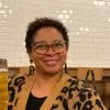 Wendy Kirlew