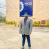 Khushtar Khan
