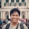 Randy Aries Saputra