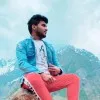 himanshu prajapati