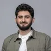Tigran Mkrtchyan