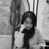 Ghazale Saberi