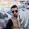 Gulraiz Yasin