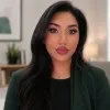 Hafsa Jawzi