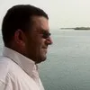 ahmed kader