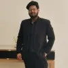 Shashwat Yadav