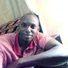 hamza sekajja