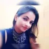 Prity Singh