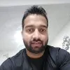 Praveen yadav