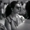 Mani Karnika Ponnappan