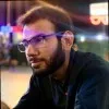 Seemab Ahmed