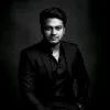 RAHUL RAHA