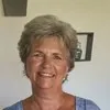 Kristi Wilson
