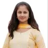 Vidya