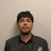 Juan Hernandez