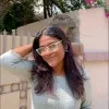 Asmita Mandal