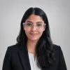 Tanuja Gadhe
