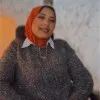 Aliaa Mohamed