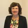 Heather Hargreaves