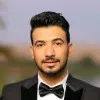 Abdelrahman Mohamed