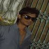 Ayush Singh