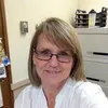 Jean Murray