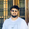 Aashish raj Adhikari
