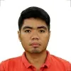 Franz Stephen Estrada