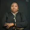 Adedoyin Hope Ogundeji