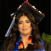 Grecia Olvera