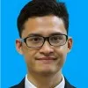 Muhammad Burhanuddeen
