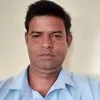 ANWAR Hussain