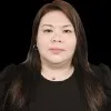 Pau Bonus