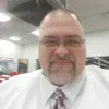 Tim Bergey