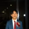 Minh Nguyen