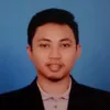 Muhammad Faris Ramli