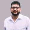 Yogesh Lohumi