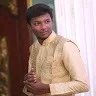 balaji