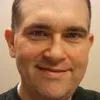 Brian McNair