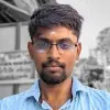 Selva kumaran