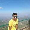 Faizan Vhora