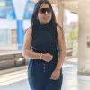 Bhumi Pankhaniya